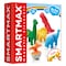Smartmax My First SmartMax, Dinosaurs, 14 Pieces SMX223 - alternate 1